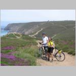 10 Porthtowan to St Agnes.jpg